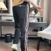 4Givenchy Pants for Men #A36460
