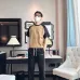 5Givenchy Pants for Men #A36460