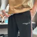 6Givenchy Pants for Men #A36460