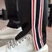 8Givenchy Pants for Men #A36460