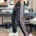 1Givenchy Pants for Men #A36460