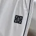 4Givenchy Pants for Men #A37245