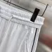 7Givenchy Pants for Men #A37245