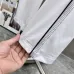 8Givenchy Pants for Men #A37245