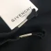 5Givenchy Pants for Men #A43062