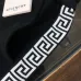 6Givenchy Pants for Men #A43062