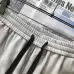 3Givenchy Retro Pants for Men #A35597