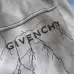 6Givenchy Retro Pants for Men #A35597
