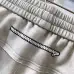8Givenchy Retro Pants for Men #A35597