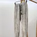1Givenchy Retro Pants for Men #A35597