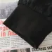 7Givenchy Retro Pants for Men #A35598