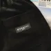 8Givenchy Retro Pants for Men #A35598