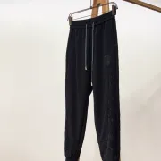 Givenchy Retro Pants for Men #A35598