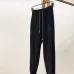 1Givenchy Retro Pants for Men #A35598