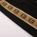 4Gucci Pants Gucci short Pants #9873781