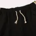 5Gucci Pants Gucci short Pants #9873781