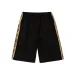 6Gucci Pants Gucci short Pants #9873781