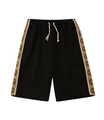 Gucci Pants Gucci short Pants #9873781
