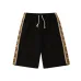 1Gucci Pants Gucci short Pants #9873781
