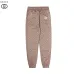 3Gucci Pants for Gucci Long Pants #99903726