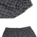 4Gucci Pants for Gucci Long Pants #99903726