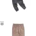 5Gucci Pants for Gucci Long Pants #99903726