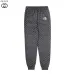 7Gucci Pants for Gucci Long Pants #99903726