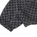 8Gucci Pants for Gucci Long Pants #99903726