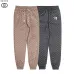 1Gucci Pants for Gucci Long Pants #99903726