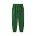 12Gucci Pants for Gucci Long Pants #999922548