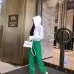 13Gucci Pants for Gucci Long Pants #999922548