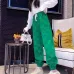 14Gucci Pants for Gucci Long Pants #999922548