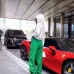16Gucci Pants for Gucci Long Pants #999922548