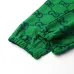 3Gucci Pants for Gucci Long Pants #999922548