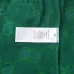 5Gucci Pants for Gucci Long Pants #999922548