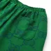 6Gucci Pants for Gucci Long Pants #999922548