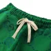 7Gucci Pants for Gucci Long Pants #999922548