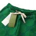 8Gucci Pants for Gucci Long Pants #999922548
