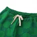 10Gucci Pants for Gucci Long Pants #999922548