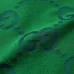 11Gucci Pants for Gucci Long Pants #999922548