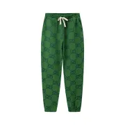 Gucci Pants for Gucci Long Pants #999922548
