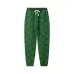 1Gucci Pants for Gucci Long Pants #999922548