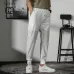 3Gucci Pants for Gucci Long Pants #999923213