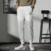 4Gucci Pants for Gucci Long Pants #999923213