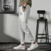5Gucci Pants for Gucci Long Pants #999923213