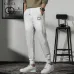 1Gucci Pants for Gucci Long Pants #999923213