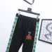 3Gucci Pants for Gucci Long Pants #999927857