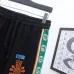 5Gucci Pants for Gucci Long Pants #999927857