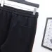 6Gucci Pants for Gucci Long Pants #999927857
