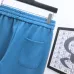 6Gucci Pants for Gucci Long Pants #999927858
